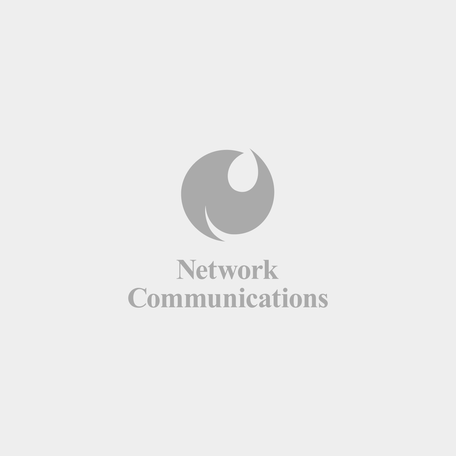 コミュニケーションの会社として。15期目のはじまりに、新たな決意を